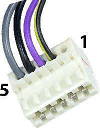 id logic + heat h j51762 har x8.gif